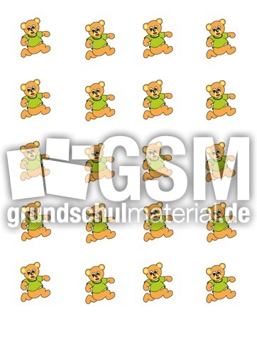Memo-Spiel Anlaute Rückseite.pdf